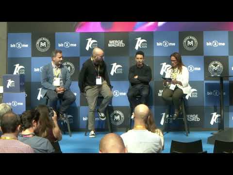 Real-World Asset Tokenization: Unlocking Liquidity and Access