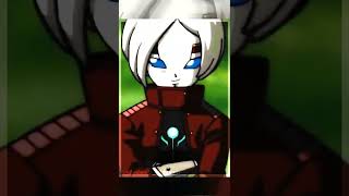Download lagu Kamin & Oren Edit|| DBSH|| Audio: World is Spinning×Rich Boy|| #dbsheroes #dbz #dbs mp3