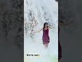 Tip Tip Barsa Pani Bindasskavya Shorts Funny Waterpark
