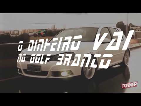 Rodrigo RD - Assalto a banco (Prod. Estúdio Fodop) LIRIC VIDEO