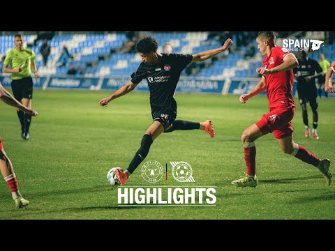 Highlights | FC Midtjylland 3-0 FC Kryvbas | Pre-season 2026