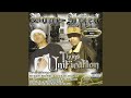 Layzie Bone Thug Nation Mega Mixx