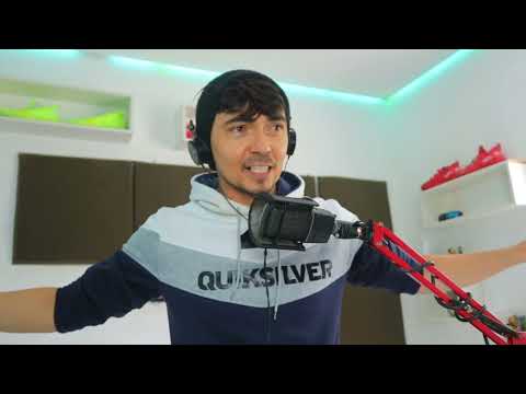 MINHA PLAYLIST DE MUSICAS POP NOVEMBRO 2022