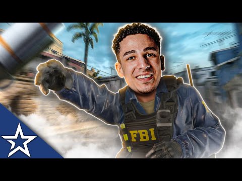 Guess That CSGO Smoke! | Complexity CSGO (FaNg)