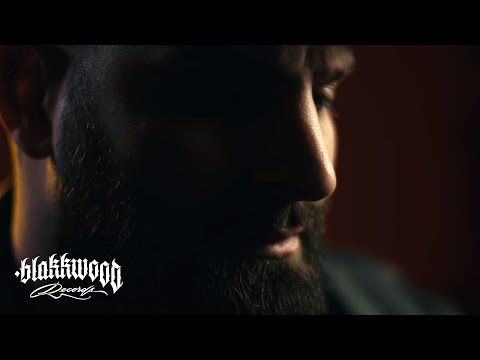 Refew -  Táta ft. Ondra Gizman Ml. (OFFICIAL VIDEO)