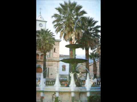 Lira Huaylina de Caraz   Llego Rafael   Amadeo Molina Rojo  Música de Yungay Hermosura Pictures