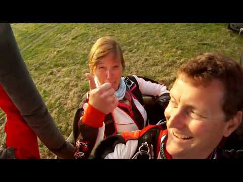 2015 Ballonsprong Waasland B in HD Full Version