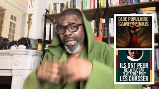 Download lagu We will never hand Issa Tchiroma over to Paul Biya mp3 Download lagu We will never hand Issa Tchiroma over to Paul Biya mp3