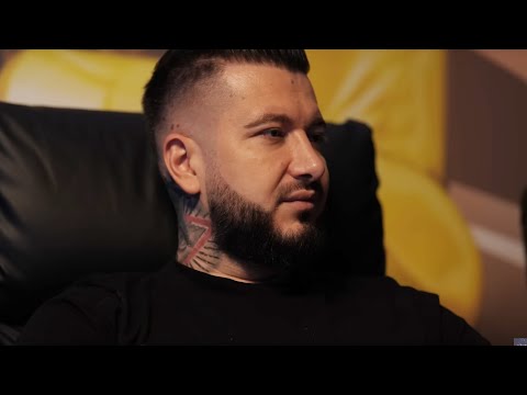 ZENYS - Sper sa fii tu acea iubire [Videoclip Oficial] 2023