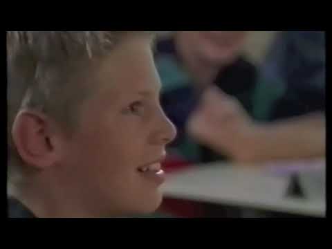 Achterbahn - Der Andere