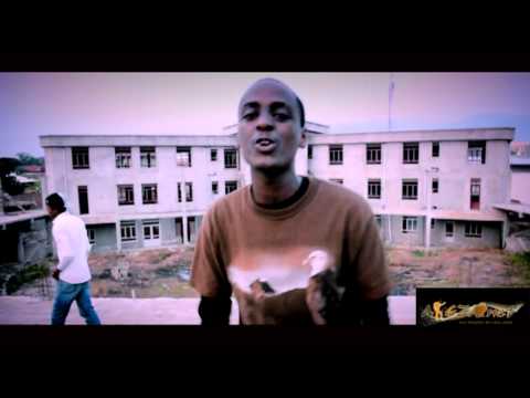 Rwa Rukundo by Type feat Eloge (www.akeza.net)