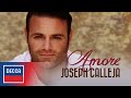 Joseph Calleja - 'Amore' 