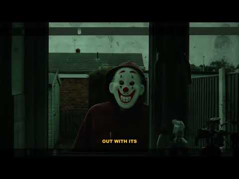 Why Wasteland 3 is Post-Apocalyptic Tactics - Everything You Need to Know