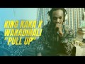 King Kaka x Wakadinali - "Pull Up" Reaction/Review King Kaka x Wakadinali - "Pull Up" Reaction/Review
