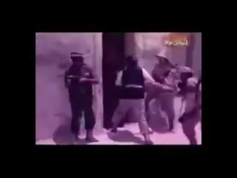 HOLD THE DOOR! HODOR!