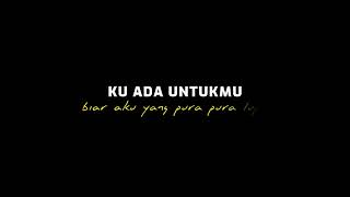 Download lagu Pesan Terakhir x Pura Pura Lupa mp3 Download lagu Pesan Terakhir x Pura Pura Lupa mp3