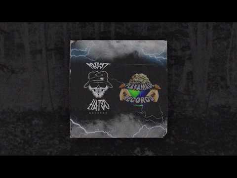 Tre-Six (aka skitzo mind) - Dat thang thang (Prod by $treetgod)