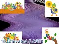 Klasky Csupo In U Major V251643 Elevated