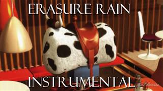 Erasure - Rain - Instrumental