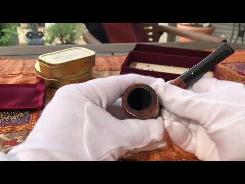 PCA 3.1 Made in England