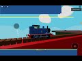 Making Tracks To Great Destinations 3