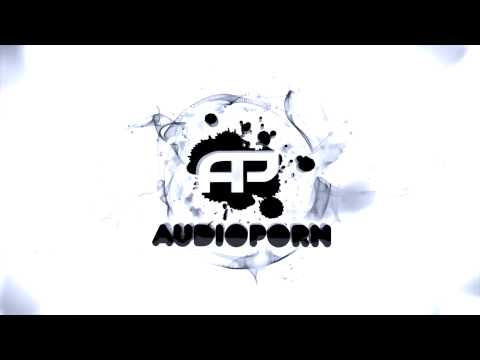 Benny L - Walrus (ft.Coppa)