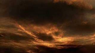 Ana Johnsson - Little Angel