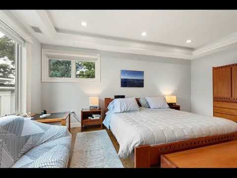 109 Florence St, Newton, MA 02467 - Condo - Real Estate - For Sale