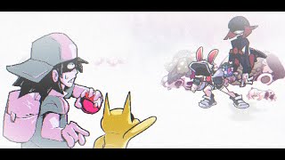 Cover art for Frostbite?