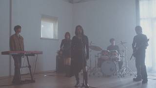 Download lagu Ailee Band 1ST SINGLE ‘Feelings’ Teaser mp3