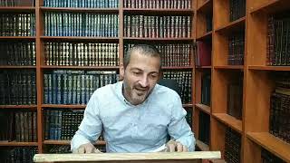 Le joker secret pour annuler ses fautes