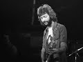Eric Clapton Live From Denver Colorado USA 1975