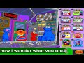 Sesame Street Music Maker Twinkle Twinkle Little Star