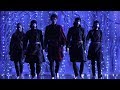 Haider Bismil Indian Dance Group Mayuri Russia Petrozavodsk