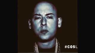Papa caliente- cosculluela 19 septiembre