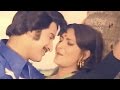 Ooriki Monagadu Movie Buzam Banthi Video Song Krishna Jayaprada