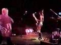 The Runaways - Secrets