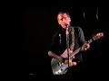 Alex Chilton Live @ Muggins, Indianapolis 1986