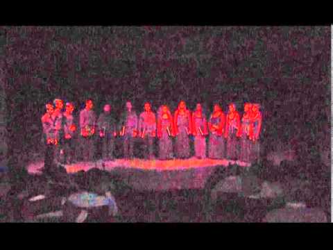 Doulce mémoire (Pierre Sandrin)