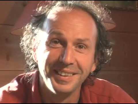 Vignette d'aperçu de la vidéo