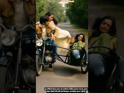 Amitabh Rekha and Jaya Funny video#amitabh#amitabhbachchan#rekha#aivideo#funny#comedy#viral#trending