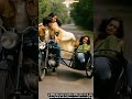 Amitabh Rekha And Jaya Funny Video Amitabh Amitabhbachchan Rekha Aivideo Funny Comedy Viral Trending