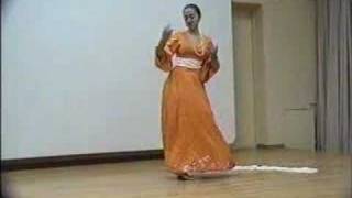 Fiza Sushmita Sen Mujhe Mast Mahol Me Jeene Do - YouTube