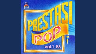 Download lagu Ingin Memiliki mp3 Download lagu Ingin Memiliki mp3