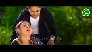 in aankhon ki masti remix rock mp3 free download djmaza in aankhon ki masti remix rock mp3 free download djmaza