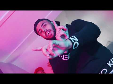 zepek ft ... - tout va bene