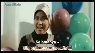 Download lagu Kangen Band - Cinta Yang Sempurna (karaoke) mp3