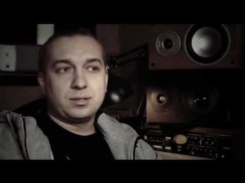 19SWC - Zapowiedź #2 (Stabol)