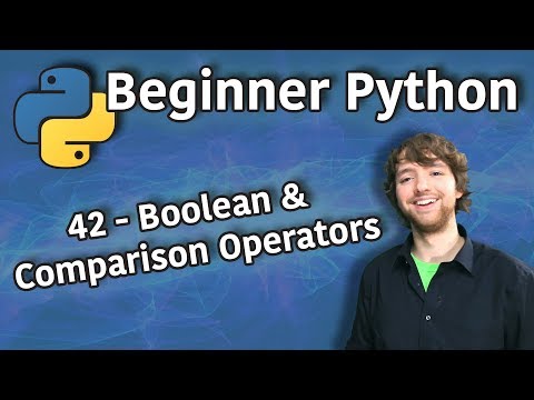 Beginner Python Programming All in One Tutorial Series 6 HOURS