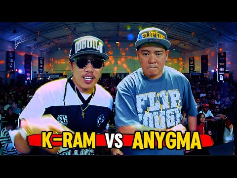 JM LOPEZ TV and JM LOPEZ TV 2.0